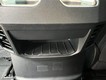 2023 Toyota Tundra 4WD 4WD SR5 CrewMax thumbnail image 13