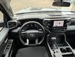2023 Toyota Tundra 4WD 4WD SR5 CrewMax thumbnail image 14