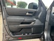 2023 Toyota Tundra 4WD 4WD SR5 CrewMax thumbnail image 15