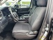 2023 Toyota Tundra 4WD 4WD SR5 CrewMax thumbnail image 16