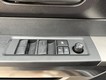 2023 Toyota Tundra 4WD 4WD SR5 CrewMax thumbnail image 17