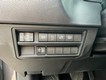 2023 Toyota Tundra 4WD 4WD SR5 CrewMax thumbnail image 18