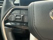 2023 Toyota Tundra 4WD 4WD SR5 CrewMax thumbnail image 19