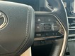 2023 Toyota Tundra 4WD 4WD SR5 CrewMax thumbnail image 20