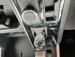 2023 Toyota Tundra 4WD 4WD SR5 CrewMax thumbnail image 21