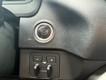 2023 Toyota Tundra 4WD 4WD SR5 CrewMax thumbnail image 22