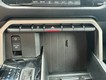 2023 Toyota Tundra 4WD 4WD SR5 CrewMax thumbnail image 23
