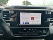 2023 Toyota Tundra 4WD 4WD SR5 CrewMax thumbnail image 24