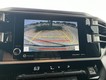 2023 Toyota Tundra 4WD 4WD SR5 CrewMax thumbnail image 25
