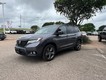 2020 Honda Passport Touring thumbnail image 02