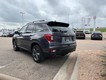2020 Honda Passport Touring thumbnail image 03