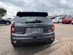 2020 Honda Passport Touring thumbnail image 04