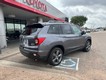 2020 Honda Passport Touring thumbnail image 05