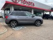 2020 Honda Passport Touring thumbnail image 06