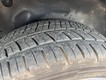 2020 Honda Passport Touring thumbnail image 08