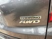 2020 Honda Passport Touring thumbnail image 09