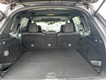 2020 Honda Passport Touring thumbnail image 10