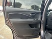 2020 Honda Passport Touring thumbnail image 11