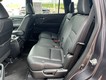 2020 Honda Passport Touring thumbnail image 12
