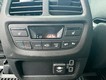 2020 Honda Passport Touring thumbnail image 13