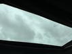 2020 Honda Passport Touring thumbnail image 14