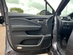 2020 Honda Passport Touring thumbnail image 16