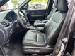 2020 Honda Passport Touring thumbnail image 17
