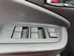 2020 Honda Passport Touring thumbnail image 18