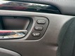 2020 Honda Passport Touring thumbnail image 19