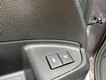 2020 Honda Passport Touring thumbnail image 20