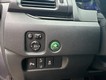 2020 Honda Passport Touring thumbnail image 21