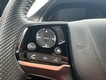 2020 Honda Passport Touring thumbnail image 22
