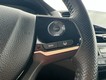 2020 Honda Passport Touring thumbnail image 23