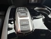 2020 Honda Passport Touring thumbnail image 24