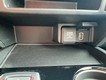 2020 Honda Passport Touring thumbnail image 25