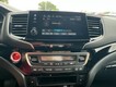 2020 Honda Passport Touring thumbnail image 26
