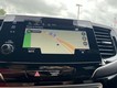 2020 Honda Passport Touring thumbnail image 27
