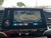 2020 Honda Passport Touring thumbnail image 28