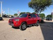 2022 Toyota 4Runner TRD Off Road thumbnail image 02