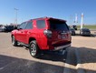 2022 Toyota 4Runner TRD Off Road thumbnail image 03