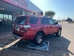 2022 Toyota 4Runner TRD Off Road thumbnail image 05