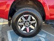 2022 Toyota 4Runner TRD Off Road thumbnail image 07