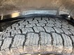 2022 Toyota 4Runner TRD Off Road thumbnail image 08