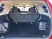 2022 Toyota 4Runner TRD Off Road thumbnail image 10