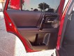 2022 Toyota 4Runner TRD Off Road thumbnail image 11