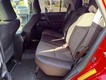 2022 Toyota 4Runner TRD Off Road thumbnail image 12