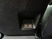 2022 Toyota 4Runner TRD Off Road thumbnail image 13