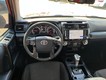 2022 Toyota 4Runner TRD Off Road thumbnail image 14