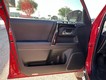 2022 Toyota 4Runner TRD Off Road thumbnail image 15