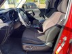 2022 Toyota 4Runner TRD Off Road thumbnail image 16